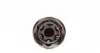 859037 ШРКШ (зовнішній) Toyota Corolla 1.4 i 02-07 (26x23x156.5) (+ABS)(к-кт) GSP підбір по vin на Brocar
