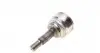 859037 ШРКШ (зовнішній) Toyota Corolla 1.4 i 02-07 (26x23x156.5) (+ABS)(к-кт) GSP підбір по vin на Brocar