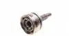 859037 ШРКШ (зовнішній) Toyota Corolla 1.4 i 02-07 (26x23x156.5) (+ABS)(к-кт) GSP підбір по vin на Brocar