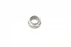 859037 ШРКШ (зовнішній) Toyota Corolla 1.4 i 02-07 (26x23x156.5) (+ABS)(к-кт) GSP підбір по vin на Brocar