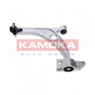 9050282 WAHACZ VW PASSAT (3C2) 05- L KAMOKA подбор по vin на Brocar