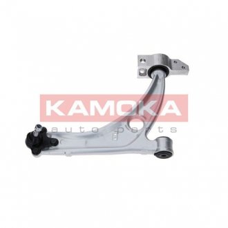 9050283 WAHACZ VW PASSAT (3C2) 05- P KAMOKA подбор по vin на Brocar