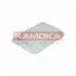 F212601 Фільтр повітряний KAMOKA підбір по vin на Brocar