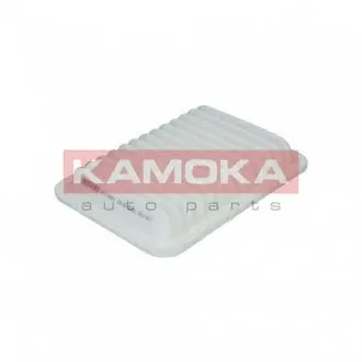 F212601 Фильтр воздушный KAMOKA подбор по vin на Brocar