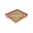 F217801 Фільтр повітряний KAMOKA підбір по vin на Brocar