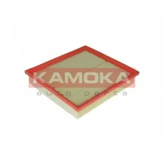 F217801 Фильтр воздушный KAMOKA подбор по vin на Brocar