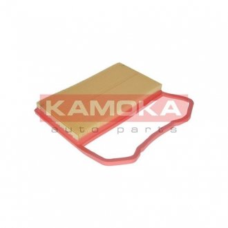 F233801 Фильтр воздушный KAMOKA підбір по vin на Brocar