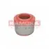 F236201 Фільтр повітряний KAMOKA підбір по vin на Brocar