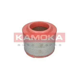 F236201 Фильтр KAMOKA подбор по vin на Brocar