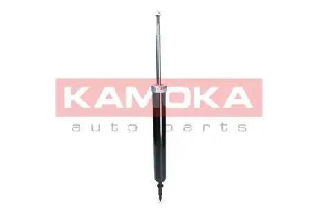 2000934 Амортизатор KAMOKA подбор по vin на Brocar