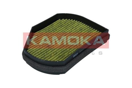 6080003 FILTR KABINOWY ULTRA PURE DB KAMOKA подбор по vin на Brocar