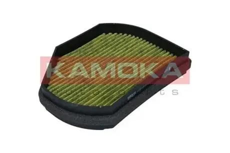 6080003 Фільтр, повітря у салоні KAMOKA підбір по vin на Brocar