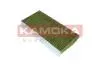 FILTR KABINOWY ULTRA PURE DB 6080043