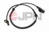 75E5074JPN Датчик ABS MITSUBISHI JPN підбір по vin на Brocar
