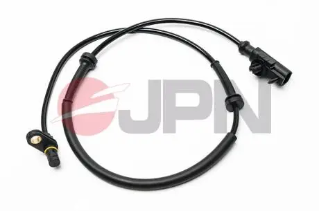 75E5074JPN Датчик ABS MITSUBISHI JPN подбор по vin на Brocar