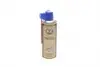K2 LT43 Syntetic chain oil  400ML Смазочный спрей для подшипников (аэрозоль.) NEW W135 K2
