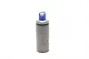 W135 K2 LT43 Syntetic chain oil 400ML Смазочный спрей для подшипников (аэрозоль.) NEW W135 K2 K2 підбір по vin на Brocar