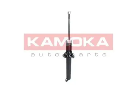 2000108 Амортизатор KAMOKA підбір по vin на Brocar