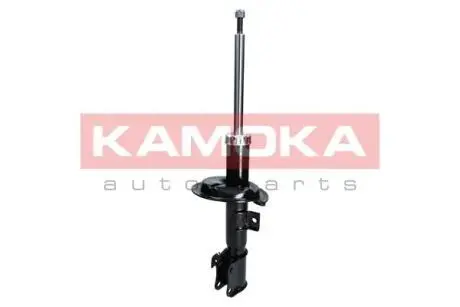 2000203 Амортизатор KAMOKA підбір по vin на Brocar