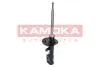 2000205 Амортизатор PRZED.PR.GAZ.OSL.:2019049 KAMOKA підбір по vin на Brocar