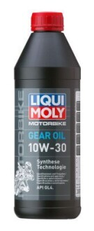 3087 Масло LIQUI MOLY подбор по vin на Brocar