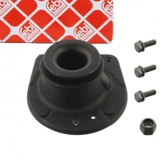 38109 Кріплення розпорки МакФерсон FEBI BILSTEIN підбір по vin на Brocar