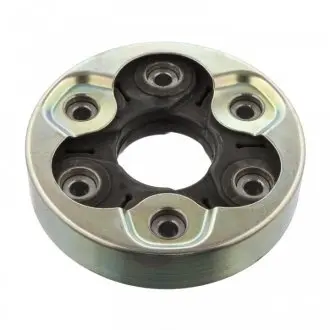 102292 Муфта карданого вала AUDI/SKODA/VW A3/Q2/Q3/Karoq/Kodiaq/Octavia/Superb &quot;12&gt;&gt; FEBI BILSTEIN підбір по vin на Brocar