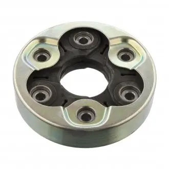 102292 Муфта карданого вала AUDI/SKODA/VW A3/Q2/Q3/Karoq/Kodiaq/Octavia/Superb "12>> FEBI BILSTEIN подбор по vin на Brocar