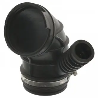 103254 Фланець FEBI BILSTEIN підбір по vin на Brocar