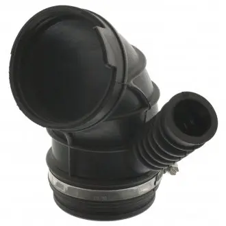 103254 Патрубок BMW E39 530 FEBI BILSTEIN подбор по vin на Brocar