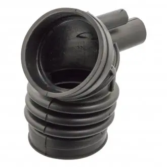 103255 PRZEWÓD FILTRA POWIETRZA BMW FEBI BILSTEIN підбір по vin на Brocar