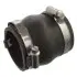 Патрубок турбины Citroen C5 III 1.6HDI 103706