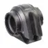 107274 Втулка стабілізатора LAND ROVER Range Rover Sport/Discovery &quot;F D=34mm &quot;13&gt;&gt; FEBI BILSTEIN підбір по vin на Brocar