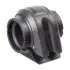 107274 Втулка стабілізатора LAND ROVER Range Rover Sport/Discovery &quot;F D=34mm &quot;13&gt;&gt; FEBI BILSTEIN підбір по vin на Brocar