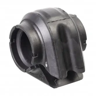 107274 Втулка стабілізатора LAND ROVER Range Rover Sport/Discovery "F D=34mm "13>> FEBI BILSTEIN підбір по vin на Brocar