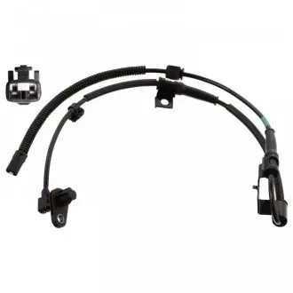 107612 Датчик abs FEBI BILSTEIN подбор по vin на Brocar