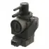 Перетворювач тиску ОГ Grand Scenic III,Fluence,Duster,Logan,Nissan Almera,Qashqai,Note 1.5dCi 47950