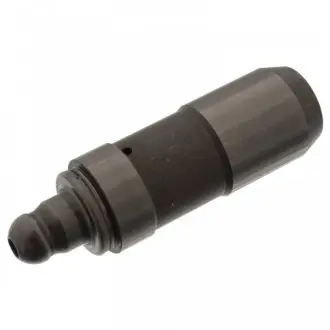 48923 Штовхач FEBI BILSTEIN підбір по vin на Brocar