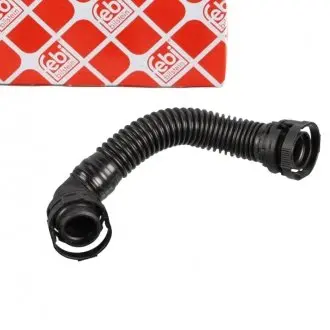 109333 Вентиляції картера VW 2.0TDI FEBI BILSTEIN підбір по vin на Brocar