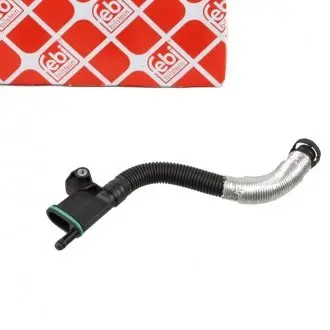 109552 Шланг повітрянний FEBI BILSTEIN підбір по vin на Brocar
