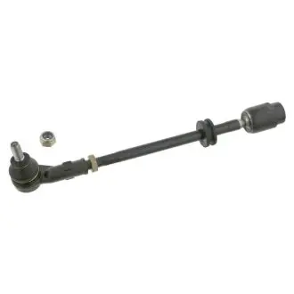 14318 Поперечная рулевая тяга FEBI BILSTEIN підбір по vin на Brocar