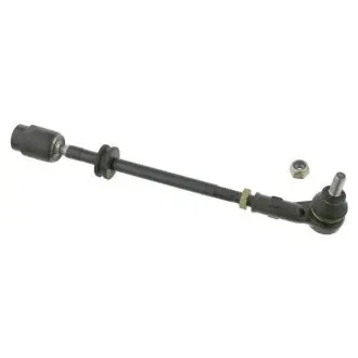 14320 Поперечная рулевая тяга FEBI BILSTEIN підбір по vin на Brocar
