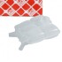 Бачок расширительный Ford Focus II 04-12 170561