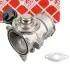 Клапан EGR VW T5 2.5TDI 172831