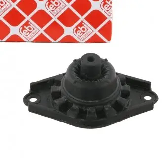 32999 Подушка амортизатора (заднього) Nissan Almera/Primera 1.5-2.2 02- FEBI BILSTEIN підбір по vin на Brocar