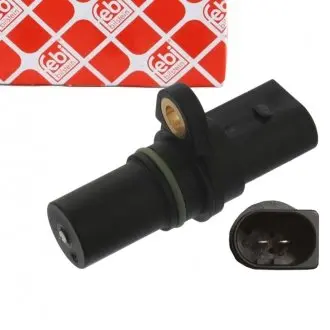 36176 Датчик імпульсів FEBI BILSTEIN підбір по vin на Brocar