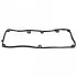 Прокладка клапанної кришки AUDI, SKODA, 1,6-2,0TDI -3 36924