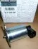 Клапан EGR Renault Megane II/Laguna II/Scenic II 1.9dCi 03- 147105300R