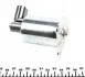 147105300R Клапан EGR Renault Megane II/Laguna II/Scenic II 1.9dCi 03- RENAULT підбір по vin на Brocar