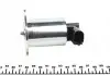 147105300R Клапан EGR Renault Megane II/Laguna II/Scenic II 1.9dCi 03- RENAULT підбір по vin на Brocar